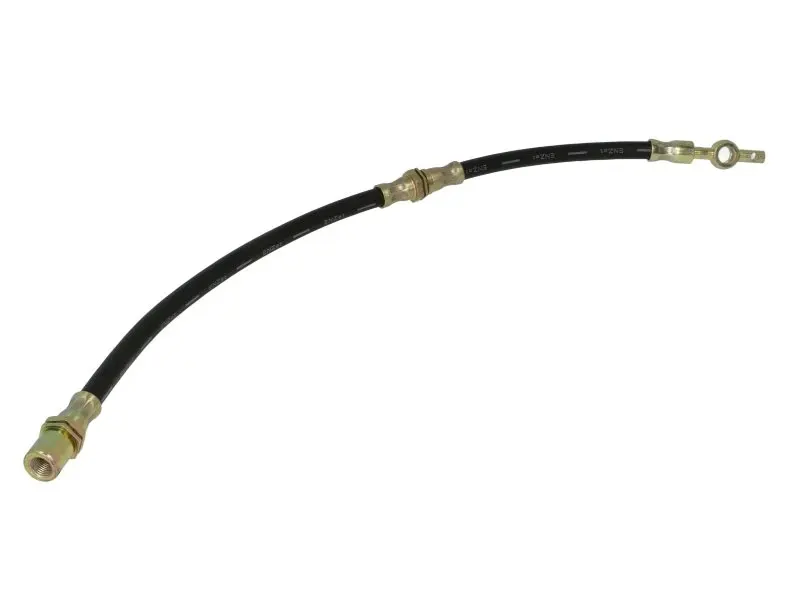 Шланг тормозной передний ABE C80168ABE
