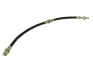 Шланг тормозной передний ABE C80168ABE