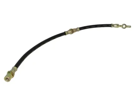 Шланг тормозной передний ABE C80168ABE u043du0430
