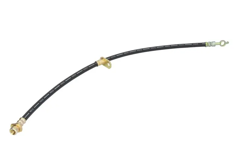 Шланг тормозной передний ABE C80177ABE