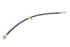 Шланг тормозной передний ABE C80177ABE