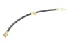 Шланг тормозной передний ABE C80187ABE
