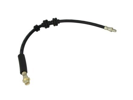 Шланг гальмівний передній abe C80200ABE