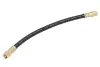 Шланг тормозной передний ABE C80202ABE