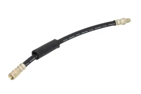 Шланг гальмівний передній ABE C80203ABE