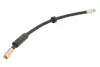 Шланг тормозной передний ABE C80205ABE