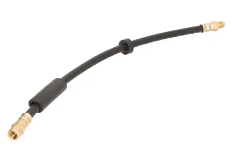 Шланг тормозной передний ABE C80205ABE
