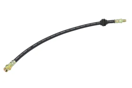 Шланг тормозной передний ABE C80206ABE