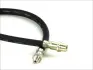 Шланг тормозной передний ABE C80220ABE