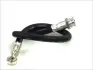 Шланг тормозной передний ABE C80220ABE