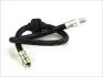 Шланг тормозной передний ABE C80220ABE