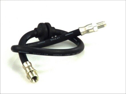 Шланг гальмівний передній abe C80220ABE