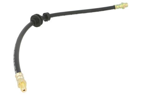 Шланг тормозной передний abe C80222ABE на Бмв Х3 е83