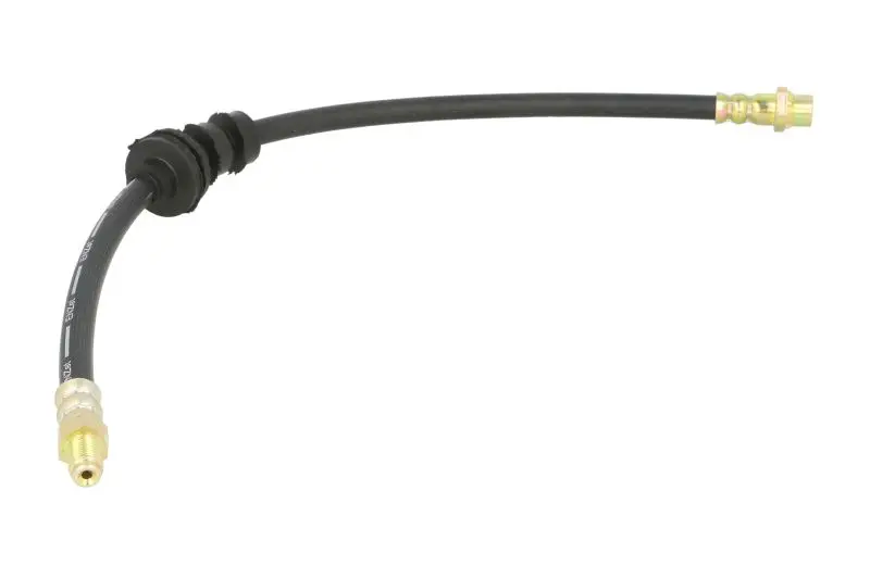 Шланг тормозной передний ABE C80225ABE