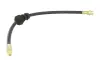 Шланг тормозной передний ABE C80225ABE