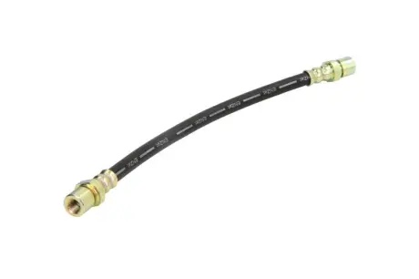 Шланг тормозной передний ABE C80306ABE Сузуки Игнис