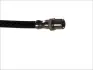 Шланг тормозной передний ABE C80313ABE