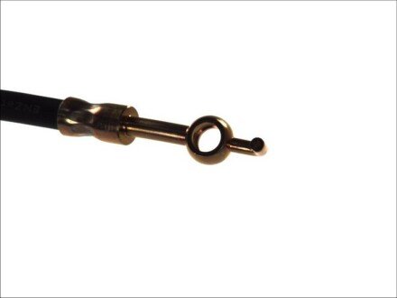 Шланг гальмівний передній abe C80313ABE