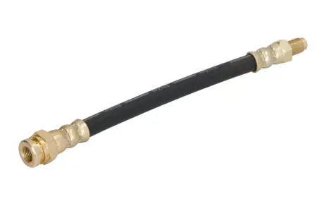 Шланг тормозной передний ABE C80503ABE