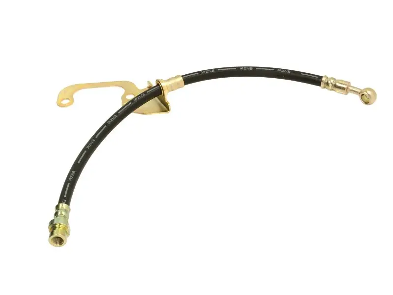 Шланг тормозной передний ABE C80544ABE