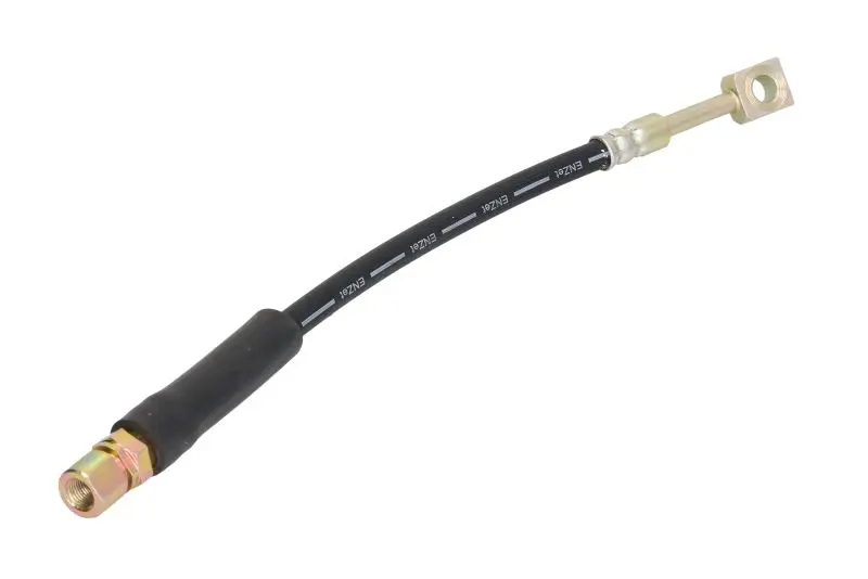 Шланг тормозной передний ABE C80603ABE