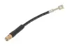 Шланг тормозной передний ABE C80603ABE