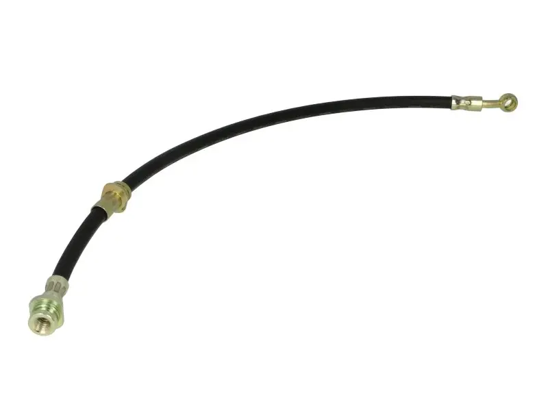 Шланг тормозной передний ABE C80657ABE