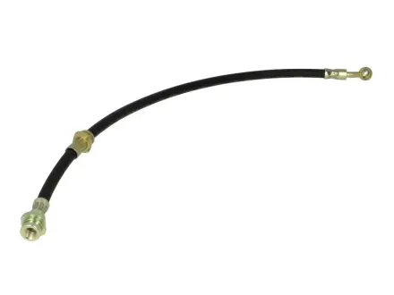 Шланг тормозной передний ABE C80657ABE