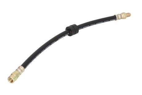 Шланг тормозной передний abe C80709ABE на Ауди 100 с3