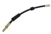 Шланг тормозной передний ABE C80724ABE