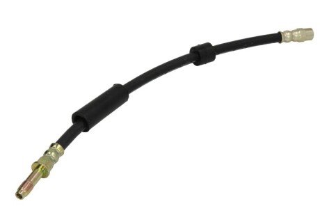 Шланг гальмівний передній abe C80724ABE на Вольво Xc90