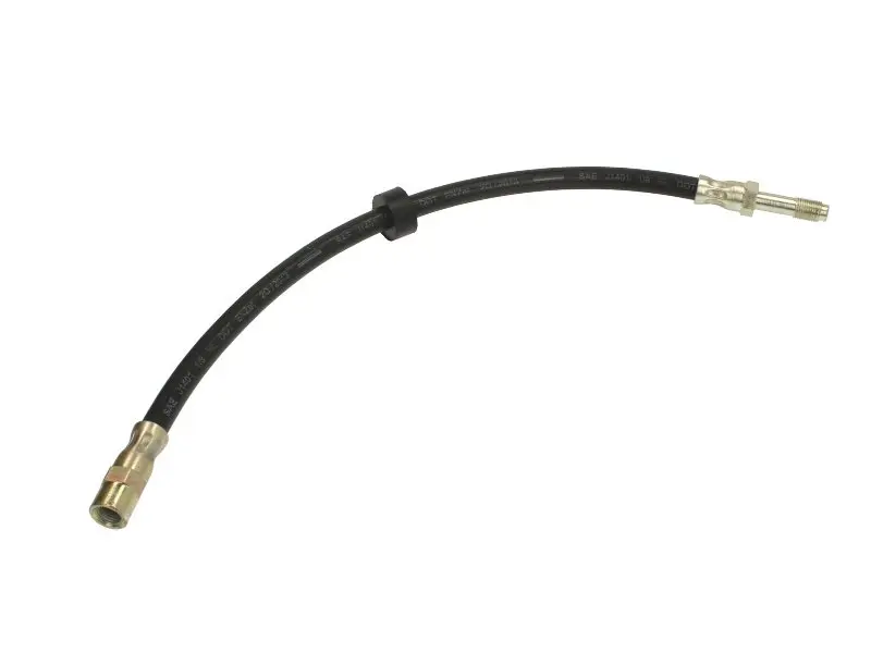 Шланг тормозной передний ABE C80728ABE