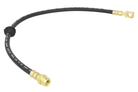 Шланг тормозной передний ABE C80902ABE