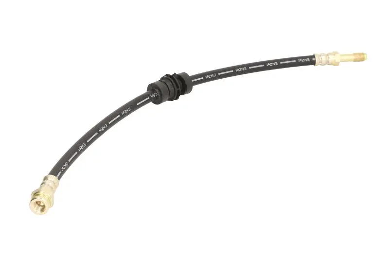 Шланг тормозной передний ABE C81002ABE