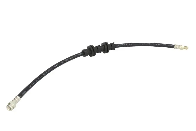 Шланг тормозной передний ABE C81031ABE