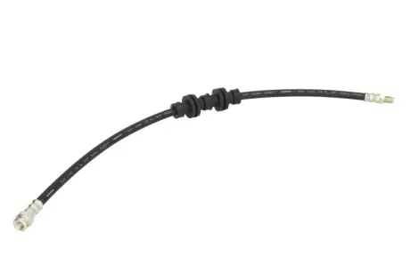 Шланг тормозной передний ABE C81031ABE Мазда 626 ge