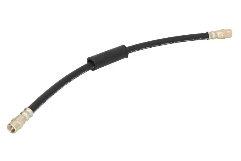 Шланг тормозной передний ABE C81105ABE