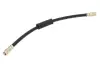 Шланг тормозной передний ABE C81105ABE