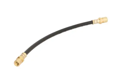 Шланг тормозной передний ABE C81106ABE