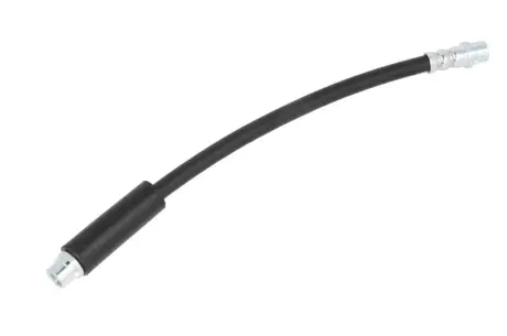 Шланг тормозной передний ABE C81118ABE