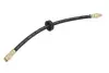 Шланг гальмівний передній ABE C81119ABE (фото 1)