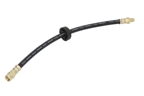Шланг тормозной передний ABE C81119ABE
