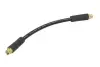 Шланг тормозной передний ABE C81120ABE