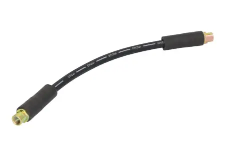 Шланг тормозной передний ABE C81120ABE