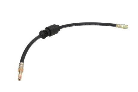 Шланг тормозной передний abe C81126ABE