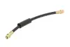 Шланг тормозной передний ABE C81129ABE
