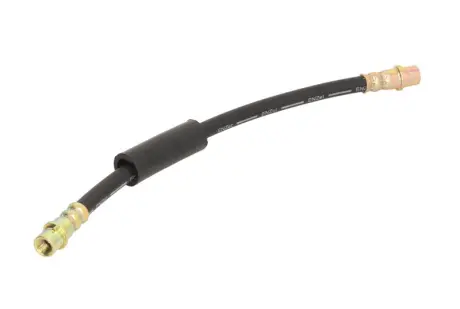 Шланг тормозной передний ABE C81129ABE