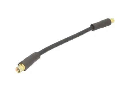 Шланг тормозной передний ABE C81130ABE