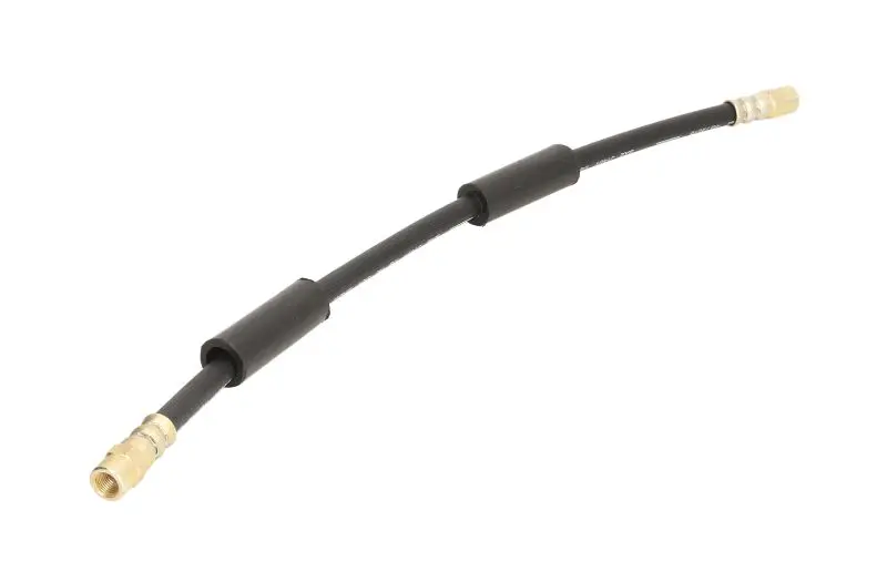 Шланг тормозной передний ABE C81131ABE