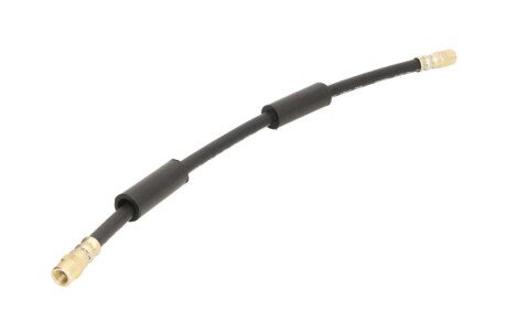 Шланг гальмівний передній abe C81131ABE на Фольксваген Транспортер т3